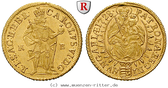 roemisch-deutsches-reich-karl-vi-dukat/32414.jpg