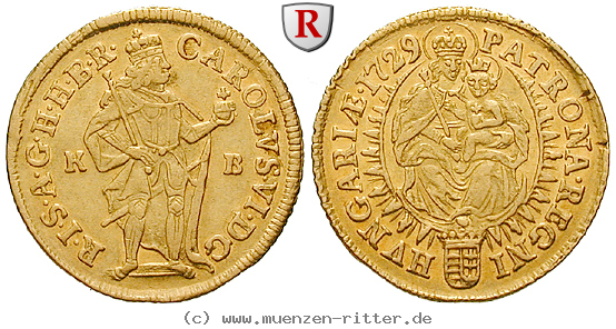 roemisch-deutsches-reich-karl-vi-dukat/52643.jpg