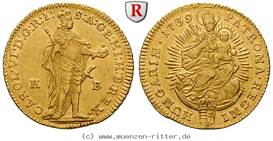 roemisch-deutsches-reich-karl-vi-dukat/63089.jpg