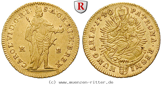 roemisch-deutsches-reich-karl-vi-dukat/69716.jpg