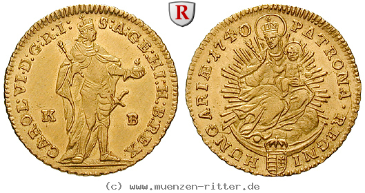 roemisch-deutsches-reich-karl-vi-dukat/72793.jpg