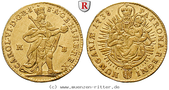 roemisch-deutsches-reich-karl-vi-dukat/76241.jpg