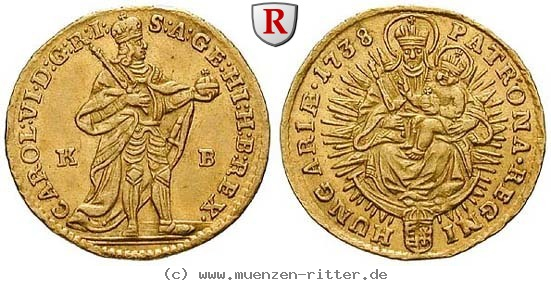 roemisch-deutsches-reich-karl-vi-dukat/81588.jpg