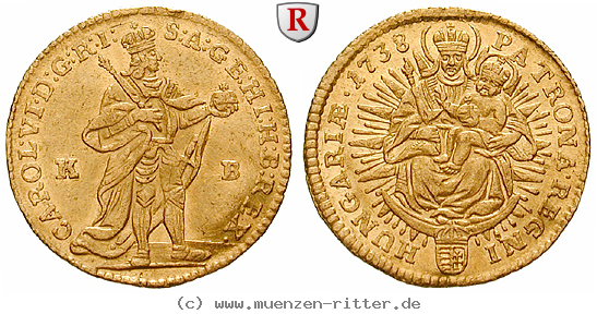 roemisch-deutsches-reich-karl-vi-dukat/81952.jpg