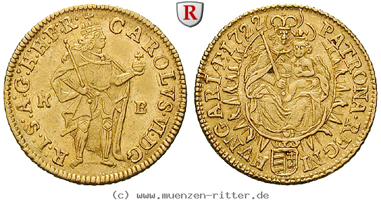 roemisch-deutsches-reich-karl-vi-dukat/86414.jpg