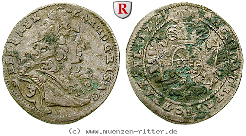 roemisch-deutsches-reich-karl-vi-groschen/46969.jpg
