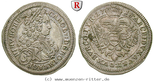 roemisch-deutsches-reich-karl-vi-groschen/61012.jpg