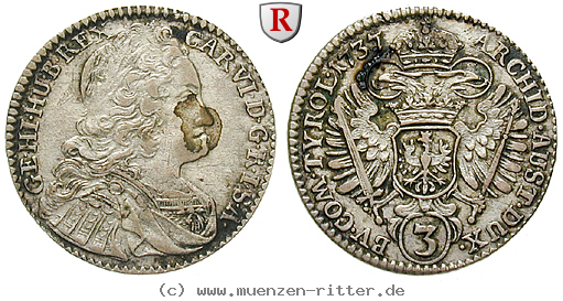 roemisch-deutsches-reich-karl-vi-groschen/61014.jpg