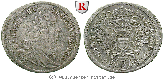 roemisch-deutsches-reich-karl-vi-groschen/61015.jpg