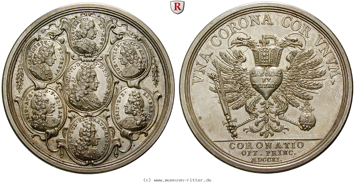 roemisch-deutsches-reich-karl-vi-silbermedaille/35478.jpg