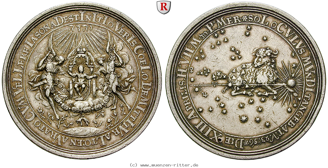 roemisch-deutsches-reich-karl-vi-silbermedaille/51407.jpg