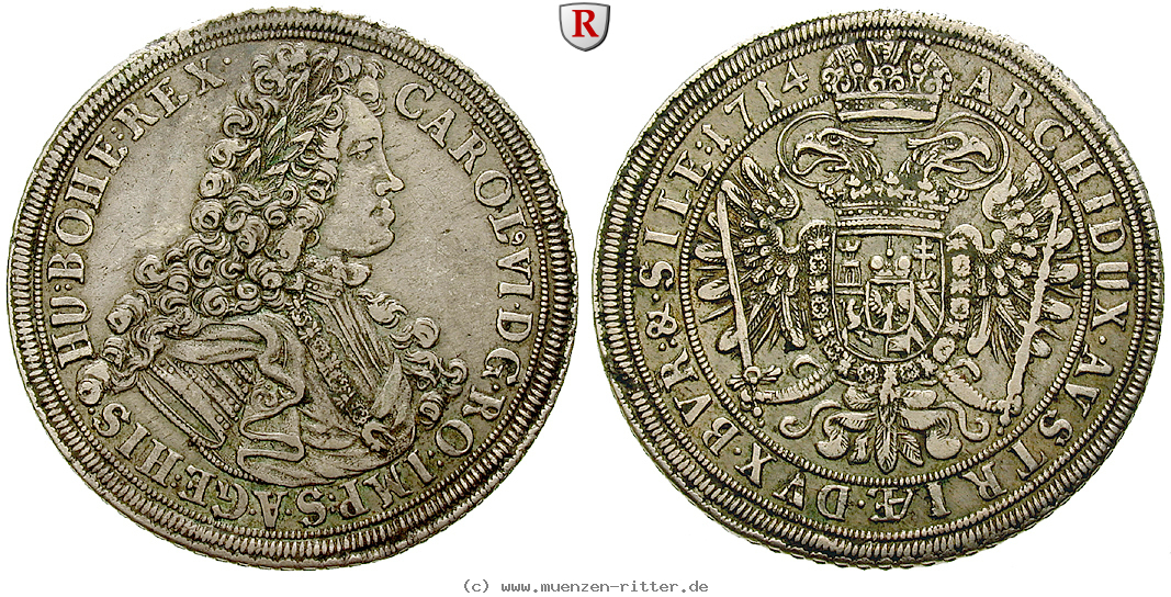 roemisch-deutsches-reich-karl-vi-taler/31311.jpg