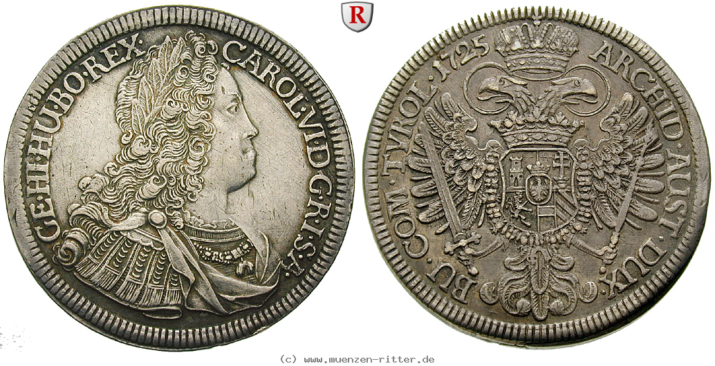 roemisch-deutsches-reich-karl-vi-taler/37631.jpg