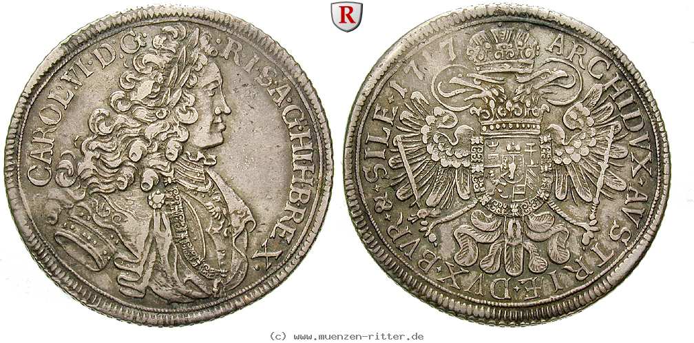 roemisch-deutsches-reich-karl-vi-taler/48115.jpg