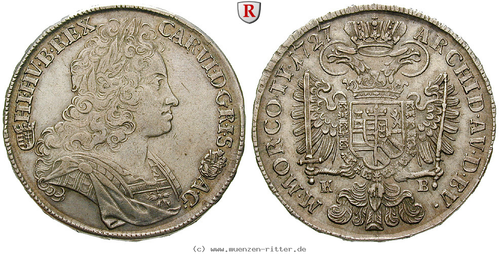 roemisch-deutsches-reich-karl-vi-taler/51450.jpg