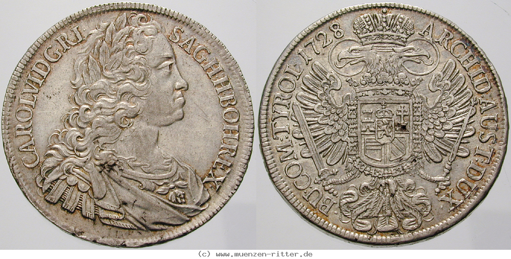 roemisch-deutsches-reich-karl-vi-taler/eadt5152.jpg