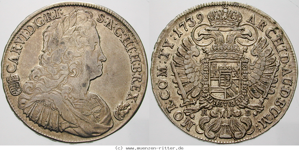 roemisch-deutsches-reich-karl-vi-taler/eadt6993.jpg