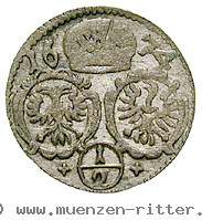 roemisch-deutsches-reich-leopold-i-1-2-kreuzer/34293.jpg