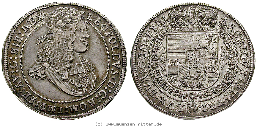 roemisch-deutsches-reich-leopold-i-1-2-taler/15813.jpg