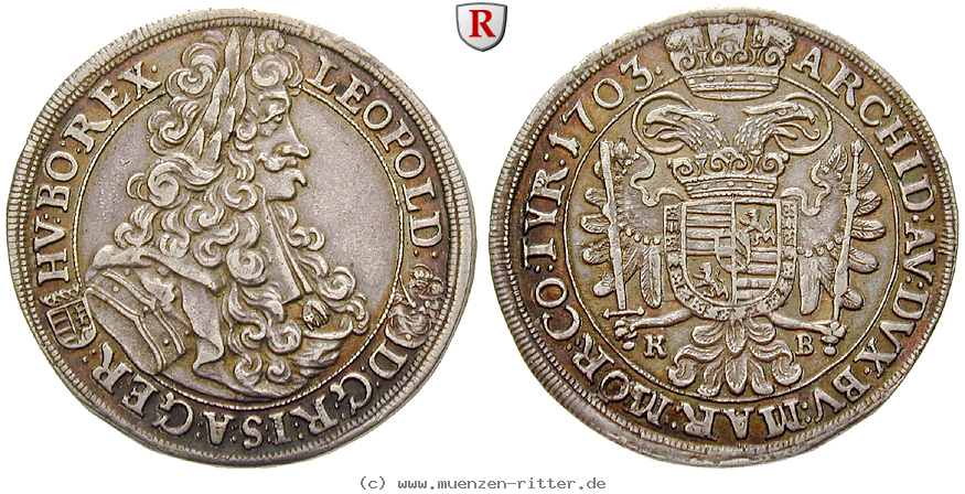 roemisch-deutsches-reich-leopold-i-1-2-taler/25370.jpg