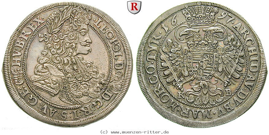 roemisch-deutsches-reich-leopold-i-1-2-taler/34022.jpg