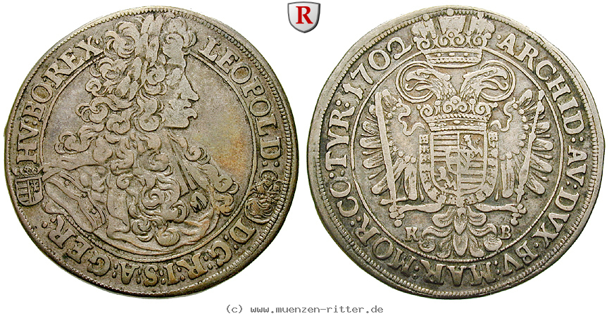 roemisch-deutsches-reich-leopold-i-1-2-taler/35450.jpg