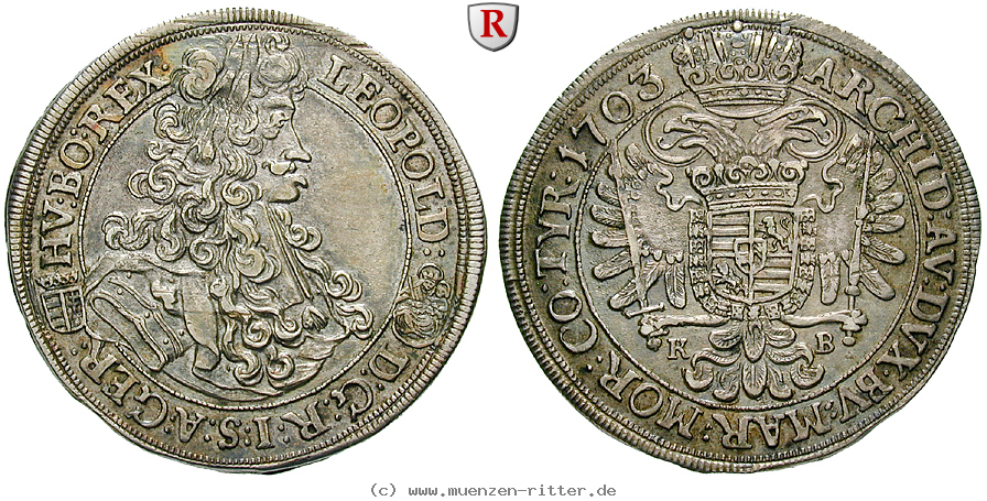 roemisch-deutsches-reich-leopold-i-1-2-taler/73536.jpg