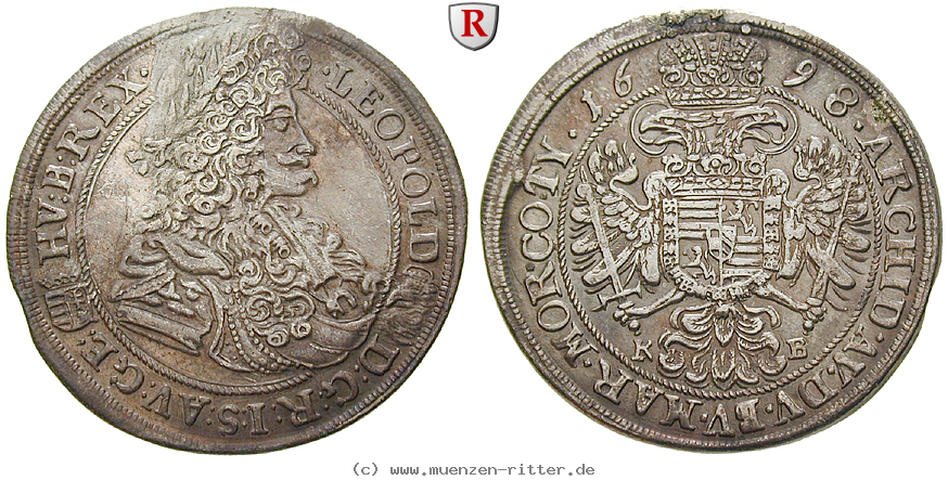roemisch-deutsches-reich-leopold-i-1-2-taler/84224.jpg