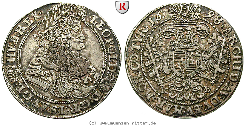 roemisch-deutsches-reich-leopold-i-1-2-taler/96984.jpg