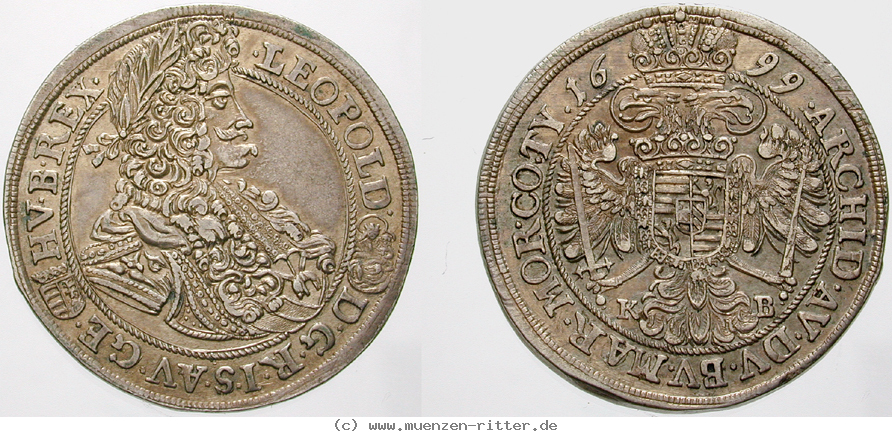 roemisch-deutsches-reich-leopold-i-1-2-taler/eadt6953.jpg