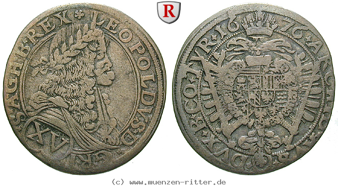 roemisch-deutsches-reich-leopold-i-15-kreuzer/103923.jpg