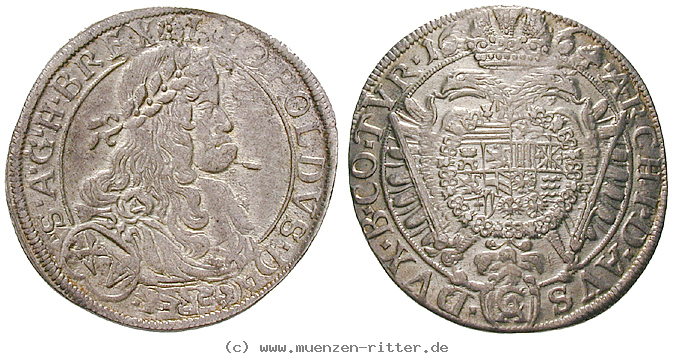roemisch-deutsches-reich-leopold-i-15-kreuzer/11484.jpg