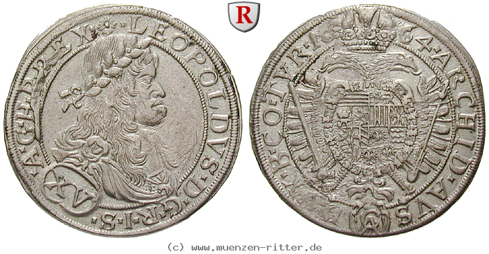 roemisch-deutsches-reich-leopold-i-15-kreuzer/25316.jpg
