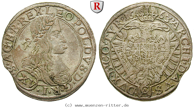 roemisch-deutsches-reich-leopold-i-15-kreuzer/29736.jpg