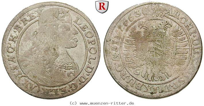 roemisch-deutsches-reich-leopold-i-15-kreuzer/29738.jpg