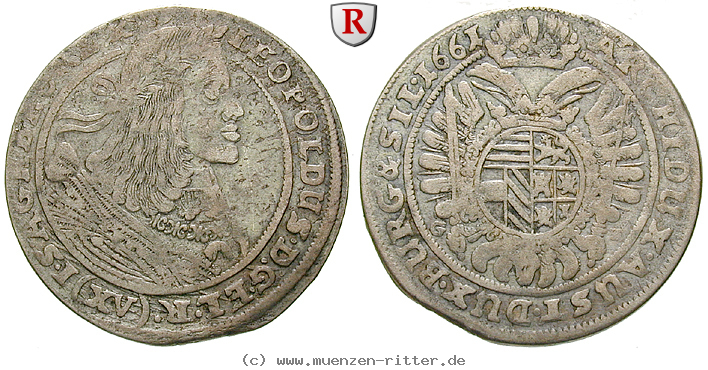 Klicken Sie auf das Bild um es auf Ihrem Rechner zu speichern roemisch-deutsches-reich-leopold-i-15-kreuzer/34533.jpg