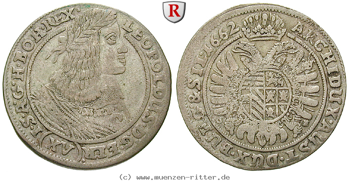 roemisch-deutsches-reich-leopold-i-15-kreuzer/34534.jpg