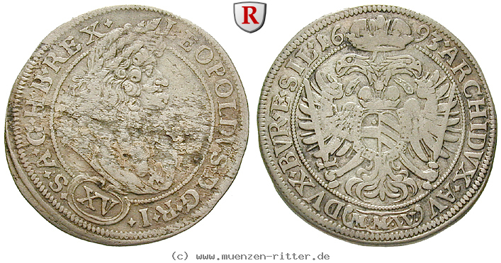 roemisch-deutsches-reich-leopold-i-15-kreuzer/34536.jpg