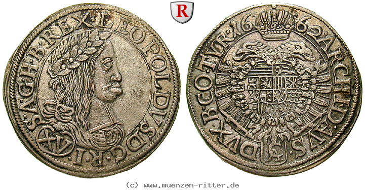 roemisch-deutsches-reich-leopold-i-15-kreuzer/46979.jpg