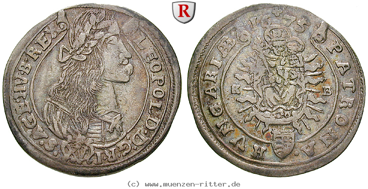 roemisch-deutsches-reich-leopold-i-15-kreuzer/84055.jpg