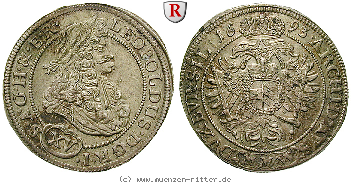 roemisch-deutsches-reich-leopold-i-15-kreuzer/93838.jpg