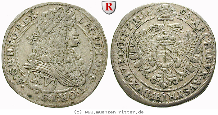 roemisch-deutsches-reich-leopold-i-15-kreuzer/93843.jpg