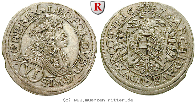 roemisch-deutsches-reich-leopold-i-6-kreuzer/34286.jpg