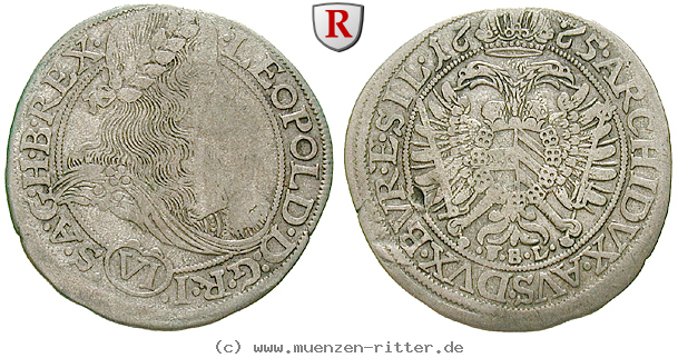 roemisch-deutsches-reich-leopold-i-6-kreuzer/34539.jpg