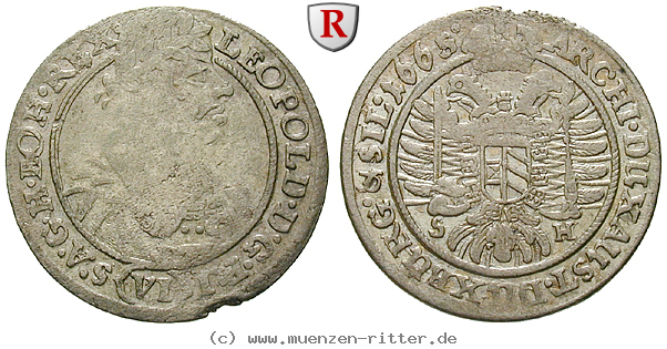 roemisch-deutsches-reich-leopold-i-6-kreuzer/34540.jpg
