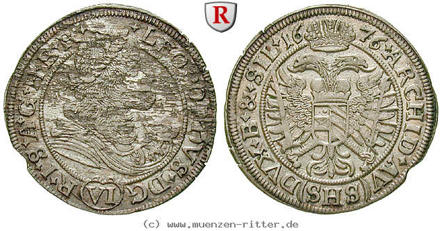 roemisch-deutsches-reich-leopold-i-6-kreuzer/34541.jpg