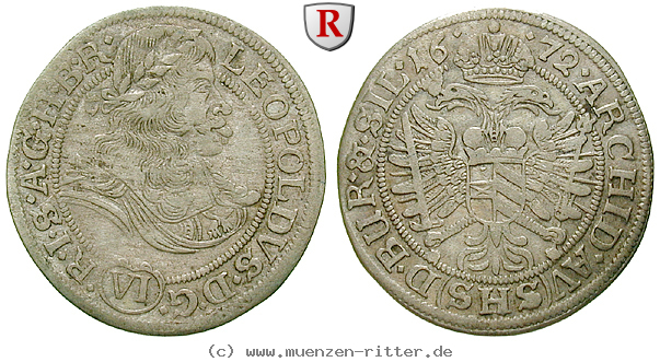 roemisch-deutsches-reich-leopold-i-6-kreuzer/34543.jpg