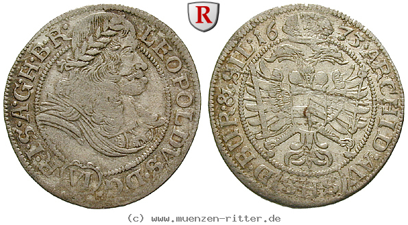 roemisch-deutsches-reich-leopold-i-6-kreuzer/34544.jpg
