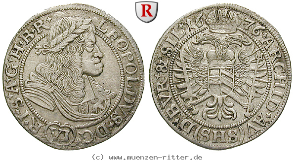roemisch-deutsches-reich-leopold-i-6-kreuzer/34547.jpg
