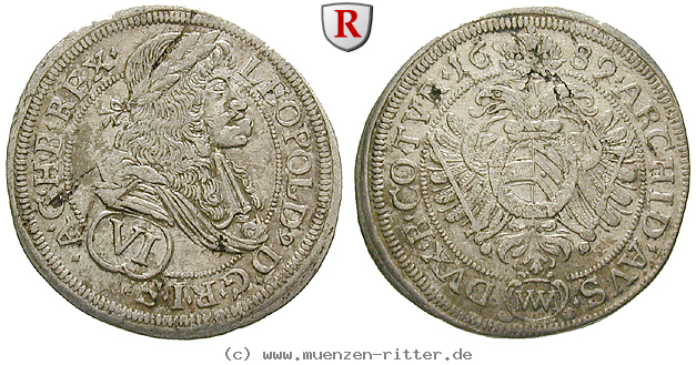 roemisch-deutsches-reich-leopold-i-6-kreuzer/60984.jpg